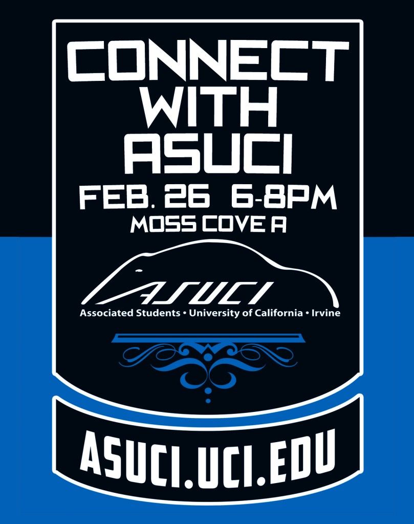 ASUCI_Connect_Flyer_PRINT
