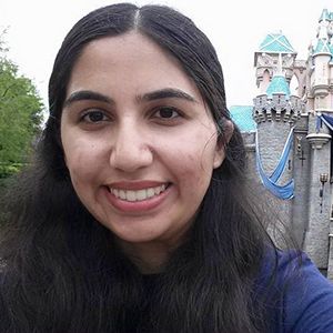 Mental Health | ASUCI