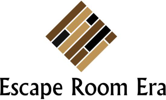 Escape Room Era