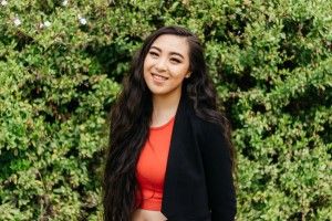 Shayla Huynh