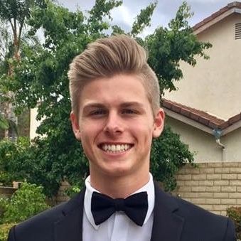 prom