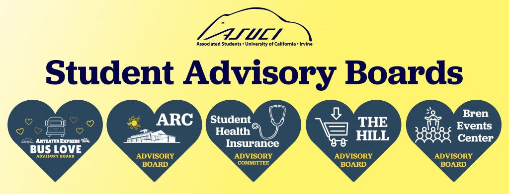 student advisory graphics2